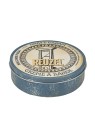 Crema da Barba Shaving Cream Uomo 958g