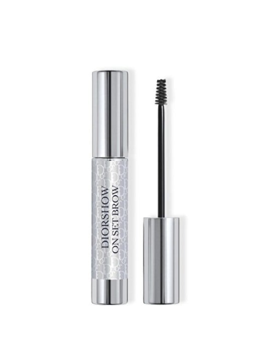 Dior Diorshow Set Delineatore Sopracciglia 01