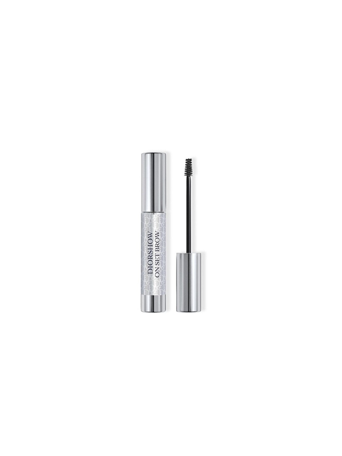 Diorshow On Set Eyeliner 32 1un donna