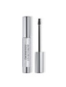 Diorshow On Set Eyeliner 32 1un donna
