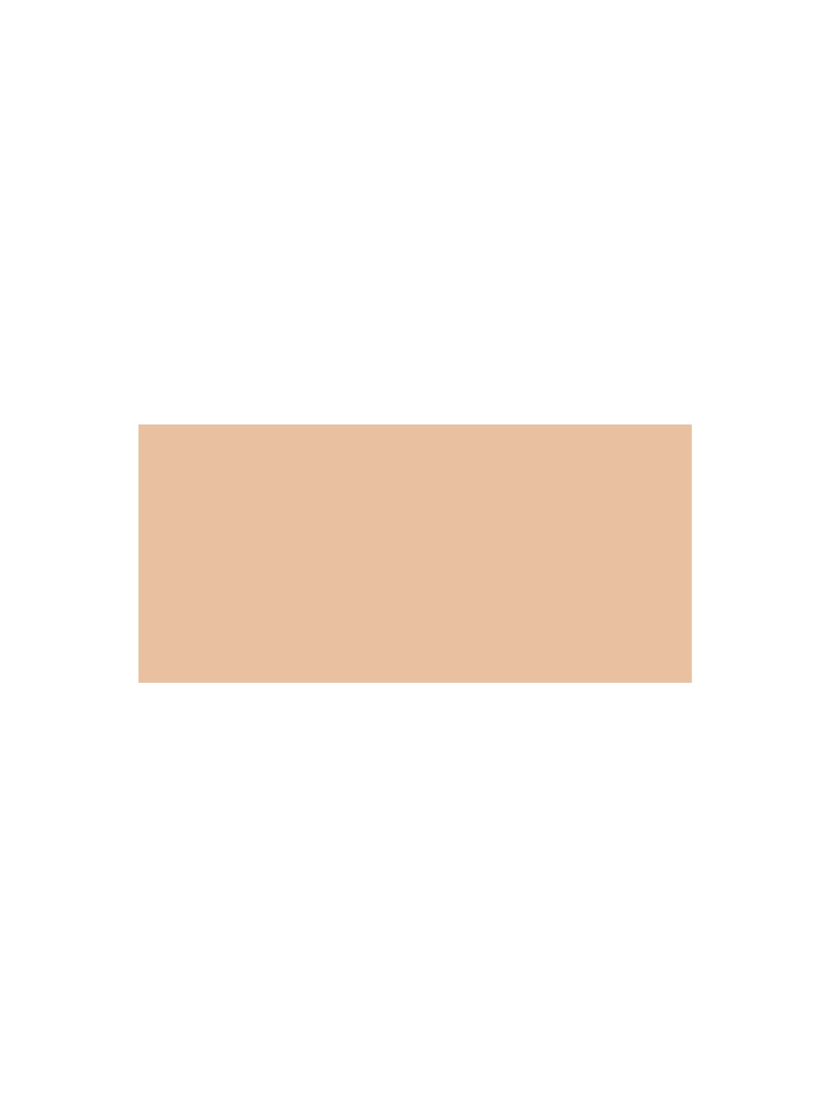 DiorSkin Forever Natural Velvet Compact Foundation 3N