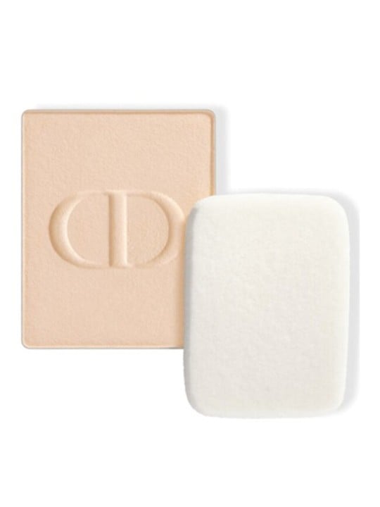 Dior Forever Natural Velvet Foundation - Refill 10g Numero 1N