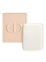 Dior Forever Natural Velvet Foundation - Refill 10g Numero 1N