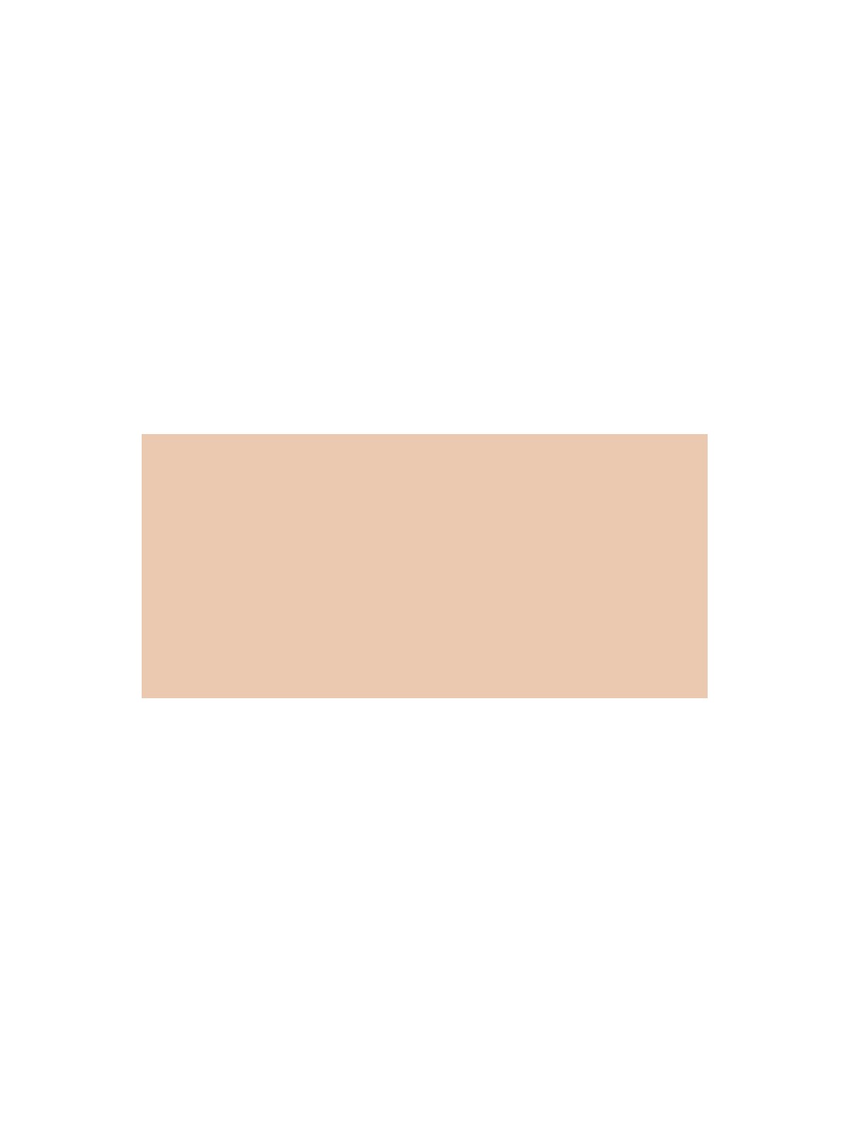 Dior Forever Natural Velvet Foundation - Refill 10g Numero 1N