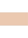 Dior Forever Natural Velvet Foundation - Refill 10g Numero 1N