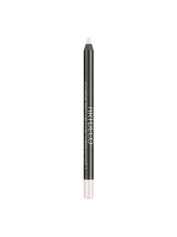 Artdeco Invisible Soft Waterproof Lip Liner 1,2g Numero 1 Transparent