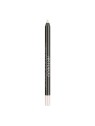 Artdeco Invisible Soft Waterproof Lip Liner 1,2g Numero 1 Transparent