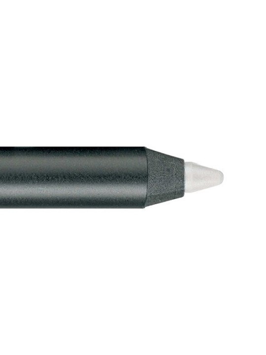 Artdeco Invisible Soft Waterproof Lip Liner 1,2g Numero 1 Transparent