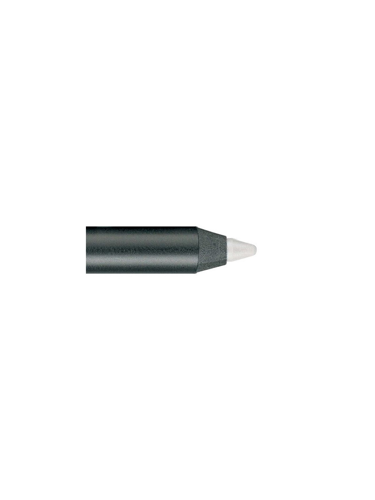 Artdeco Invisible Soft Waterproof Lip Liner 1,2g Numero 1 Transparent