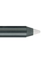 Artdeco Invisible Soft Waterproof Lip Liner 1,2g Numero 1 Transparent