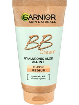 GARNIER BB Cream BB Cream 50 ml medium