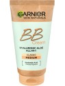 GARNIER BB Cream BB Cream 50 ml medium