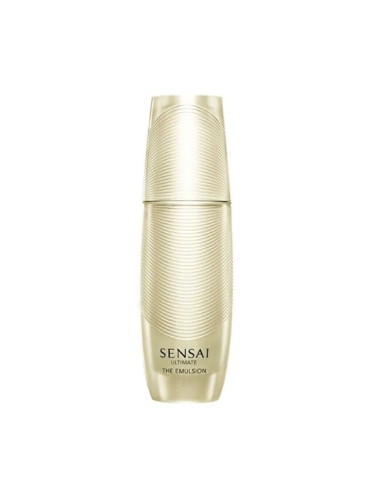 Sensai Ultima Emulsione 60ml 60ML acquista 