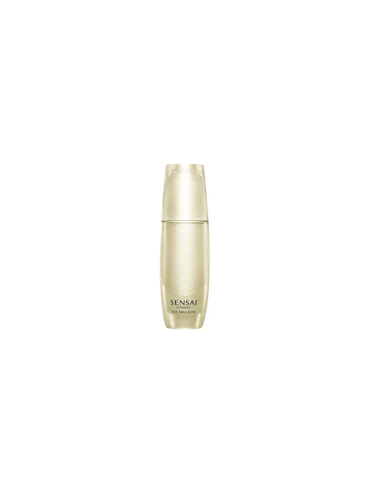 Sensai Ultima Emulsione 60ml 60ML acquista 