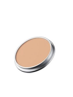 Sensai Kanebo Cellular Performance Finitura Totale Fondotinta TF12 Soft Beige Unisex