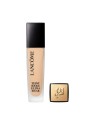 Lancome Teint Idole Ultra Wear SPF 35 30 ml 330N Foundation