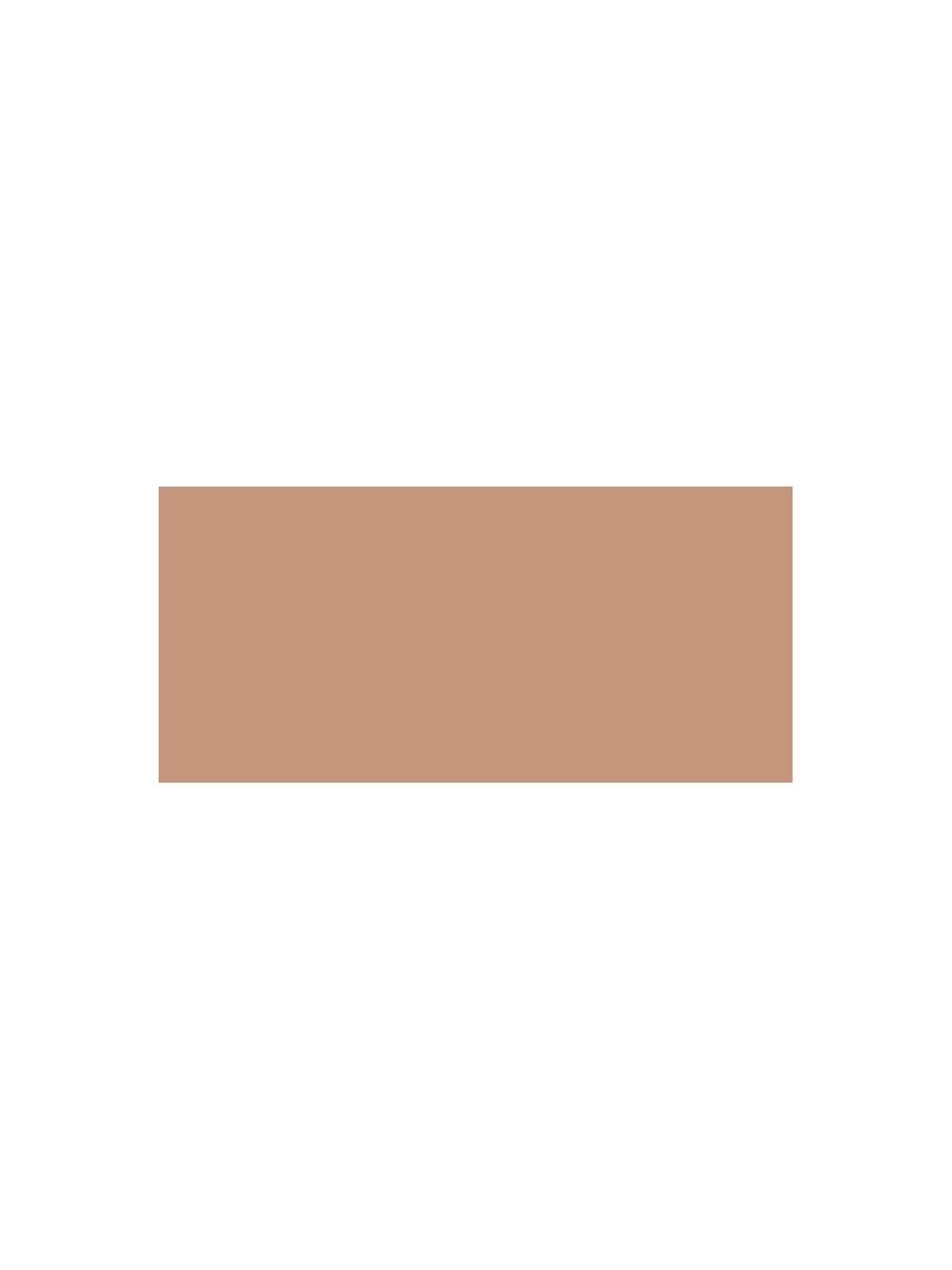 Lancome Teint Idole Ultra Wear SPF 35 30 ml 330N Foundation