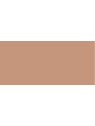 Lancome Teint Idole Ultra Wear SPF 35 30 ml 330N Foundation