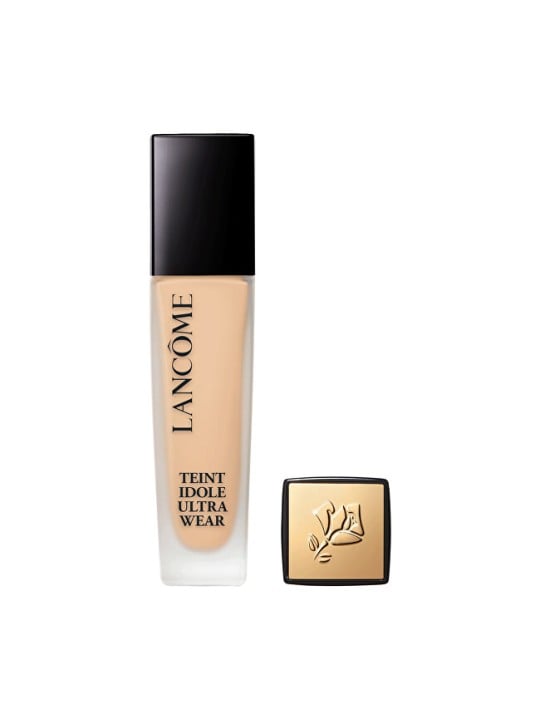 Lancome Teint Idole Ultra Wear Fondotinta SPF 35 30 ml donna 125W