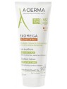 A-Derma Exomega Control Emollient Lotion 400ml
