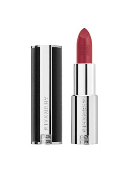 Givenchy Interdit Rossetto Seta Intenso 34 g donna N210
