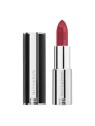 Givenchy Interdit Rossetto Seta Intenso 34 g donna N210