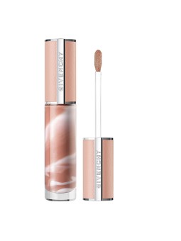 Givenchy LE ROSE PERFECTO LIQUIDO N 210