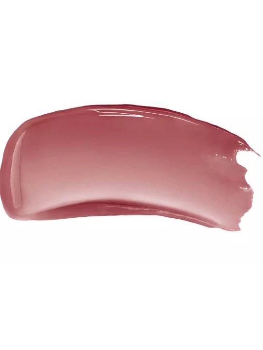 Givenchy LE ROSE PERFECTO LIQUIDO N 210