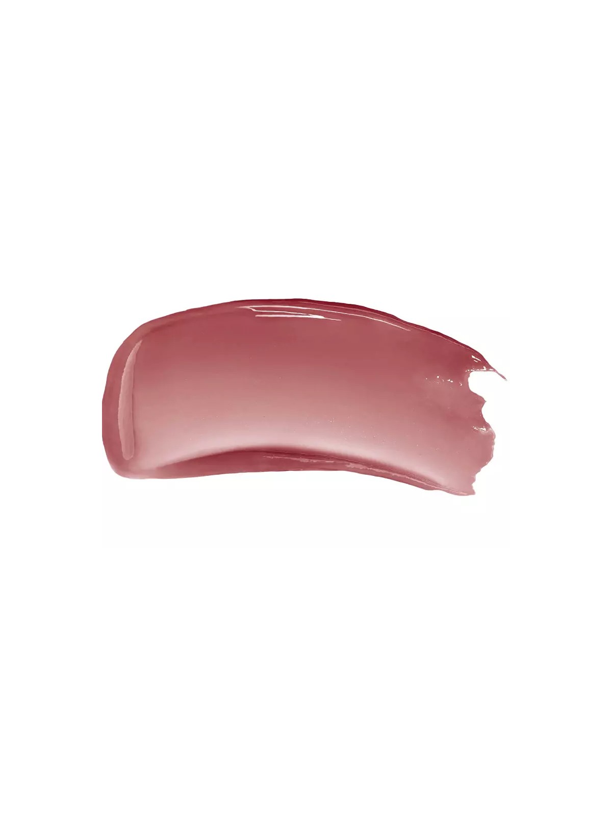 Givenchy LE ROSE PERFECTO LIQUIDO N 210
