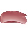 Givenchy LE ROSE PERFECTO LIQUIDO N 210