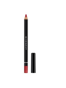 Givenchy Lip Liner Waterproof 10 Beige Mousseline 11 g donna