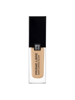 Givenchy Fondotinta Prisme Libre Skin-Caring 30ml