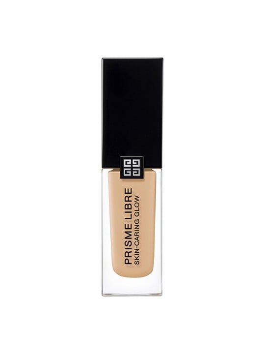 Givenchy Fondotinta Idratante - Tonalità: 06-N480