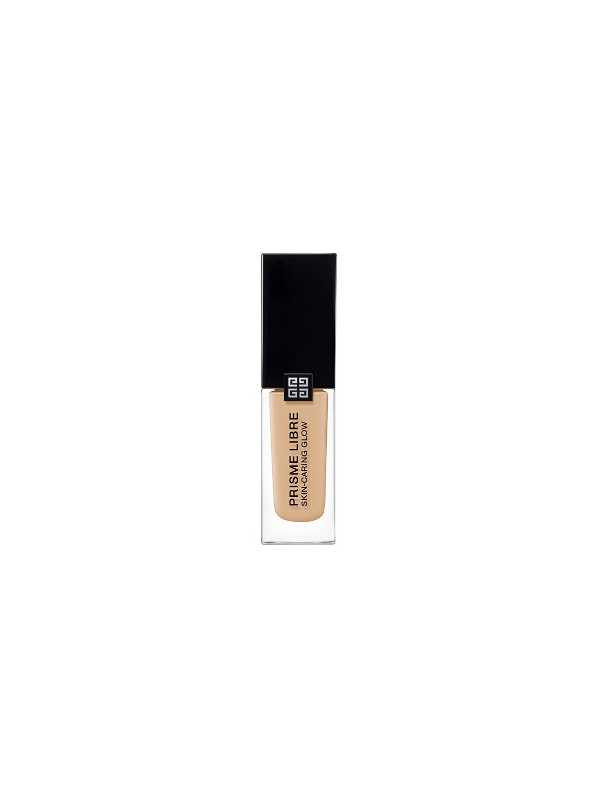 Givenchy Fondotinta Idratante - Tonalità: 06-N480