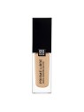 Givenchy Fondotinta Idratante - Tonalità: 06-N480