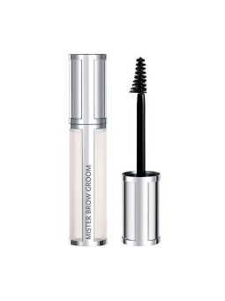 Givenchy Mister Brow Groom Universal Brow Setter Numero 01 Transparant