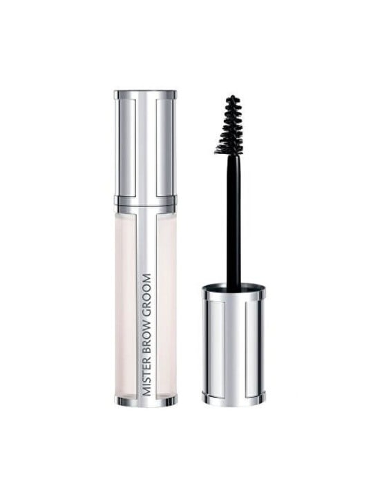 Givenchy Mister Brow Groom Universal Brow Setter Numero 01 Transparant