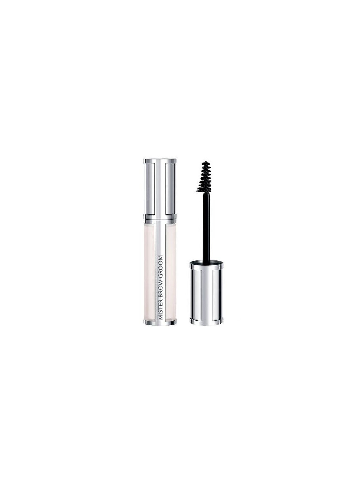 Givenchy Mister Brow Groom Universal Brow Setter Numero 01 Transparant