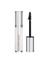 Givenchy Mister Brow Groom Universal Brow Setter Numero 01 Transparant