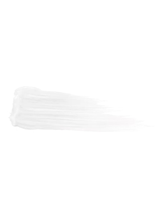 Givenchy Mister Brow Groom Universal Brow Setter Numero 01 Transparant