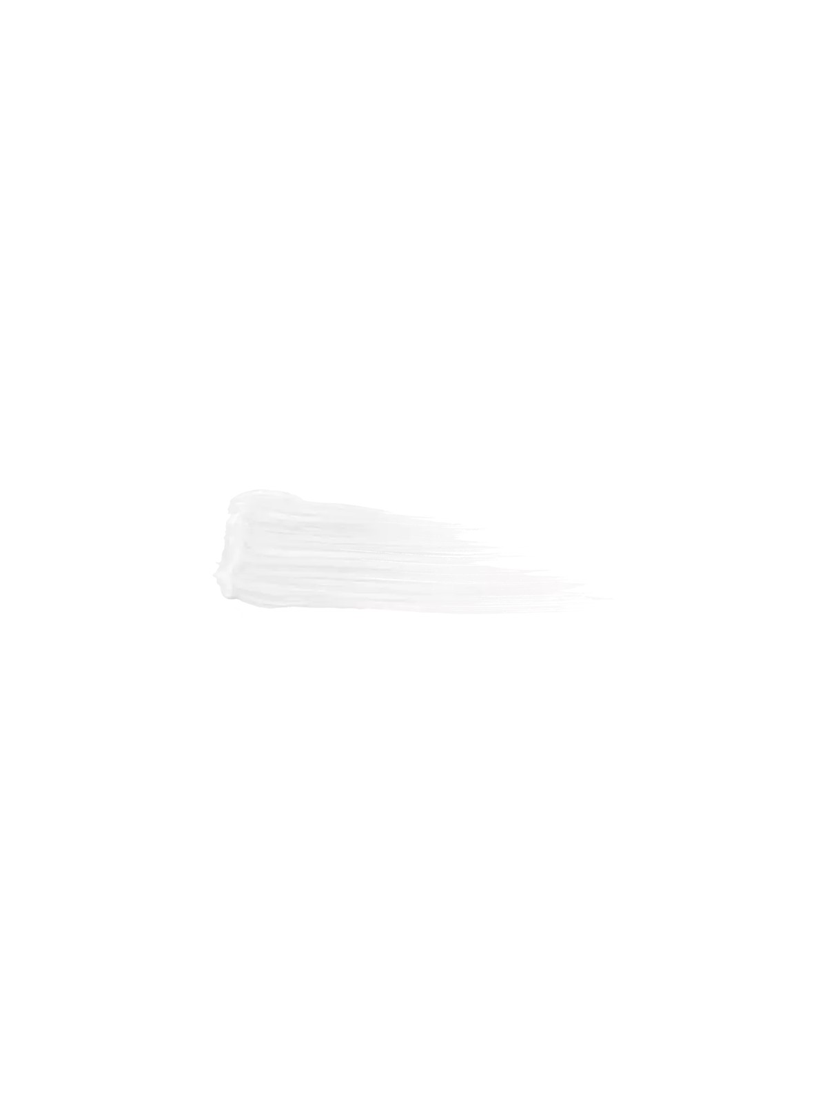 Givenchy Mister Brow Groom Universal Brow Setter Numero 01 Transparant