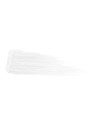 Givenchy Mister Brow Groom Universal Brow Setter Numero 01 Transparant