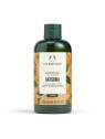 The Body Shop Satsuma Bagnoschiuma Doccia Gel 250ml donna