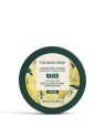 Scrub corpo al mango The Body Shop 50ml
