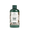 The Body Shop Shower Cream 250ml Coconut