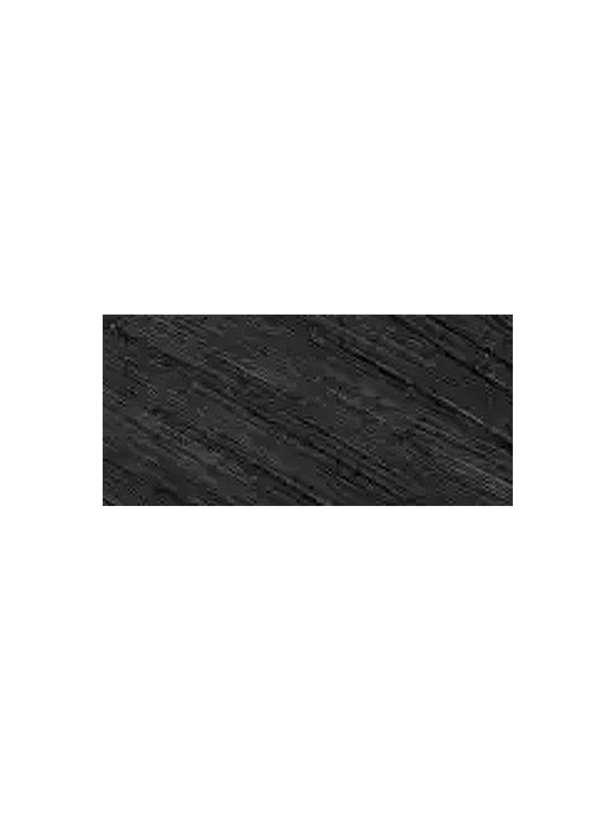 Chanel Stylo Yeux Waterproof Long-Lasting Eyeliner donna 0,3g 10 Ebene Numero 10 Ebene