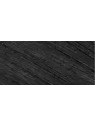 Chanel Stylo Yeux Waterproof Long-Lasting Eyeliner donna 0,3g 10 Ebene Numero 10 Ebene