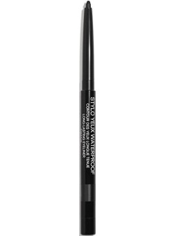 Chanel Stylo Yeux Waterproof Long-Lasting Eyeliner 0,3g Numero 36 Prune Intense