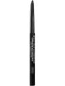 Chanel Stylo Yeux Waterproof 88 Noir Intense