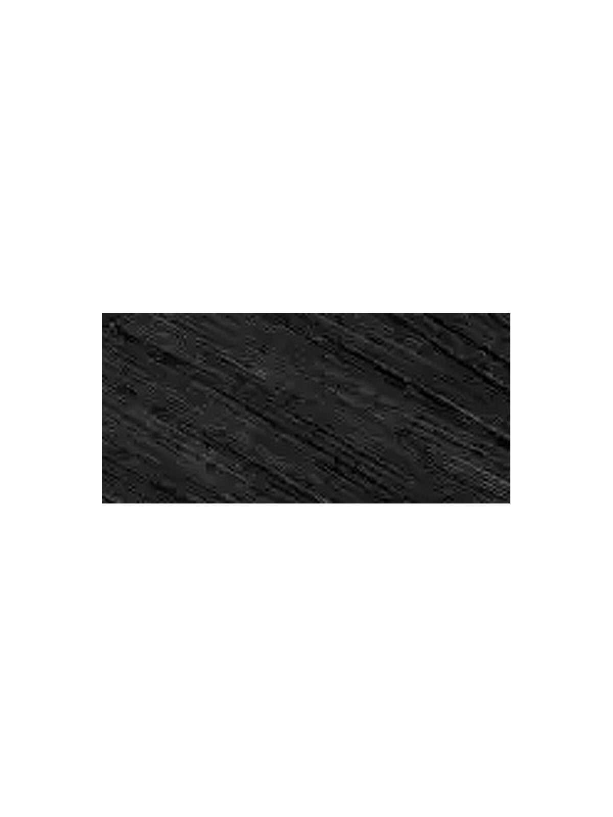 Chanel Stylo Yeux Waterproof 88 Noir Intense